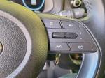 hyundai-bayon-2023-gasolina-998cc