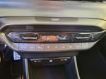 hyundai-bayon-2023-gasolina-998cc