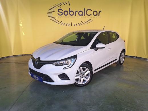 renault-clio-2021-diesel-1461cc