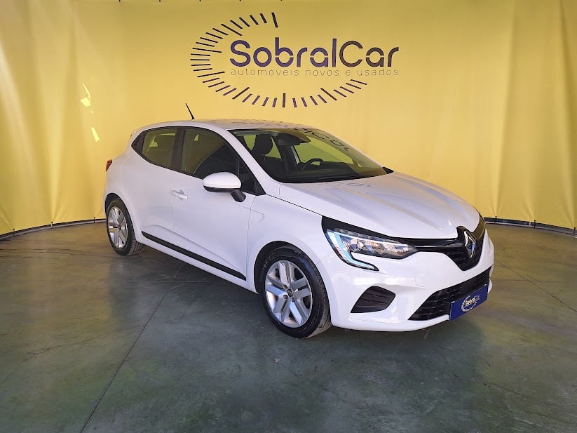 renault-clio-2021-diesel-1461cc
