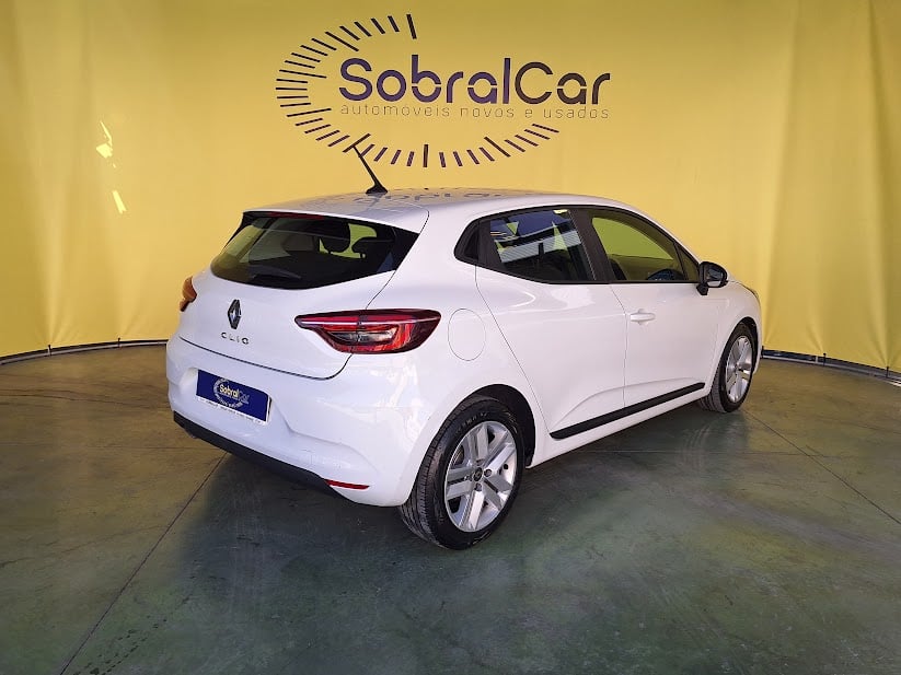 renault-clio-2021-diesel-1461cc