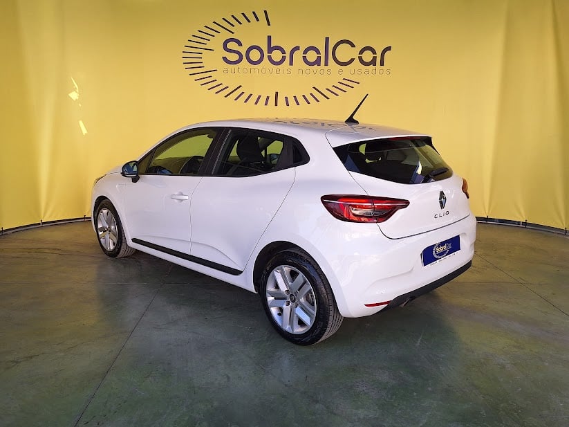renault-clio-2021-diesel-1461cc