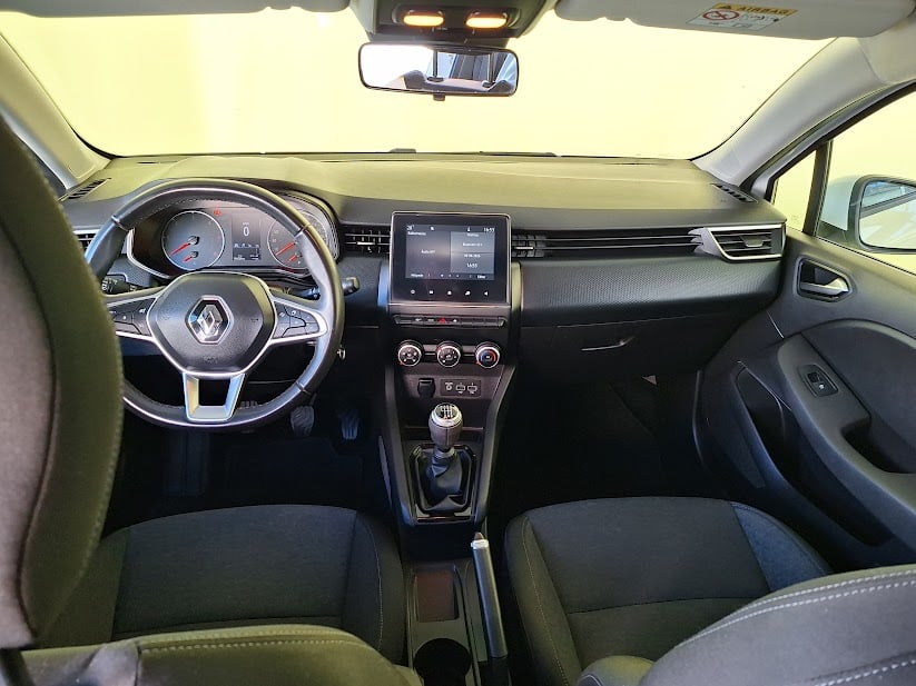renault-clio-2021-diesel-1461cc