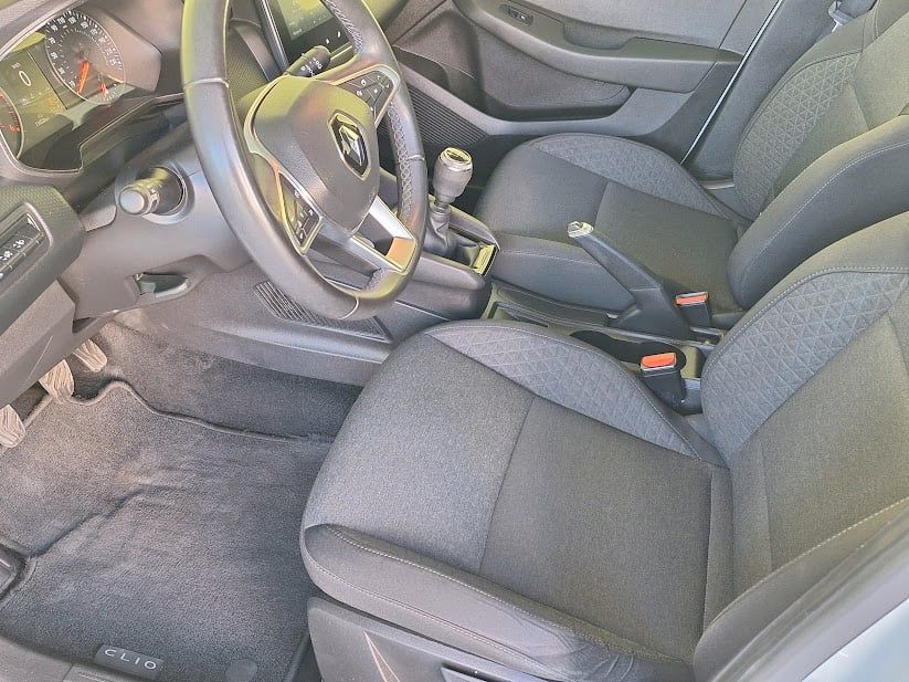 renault-clio-2021-diesel-1461cc