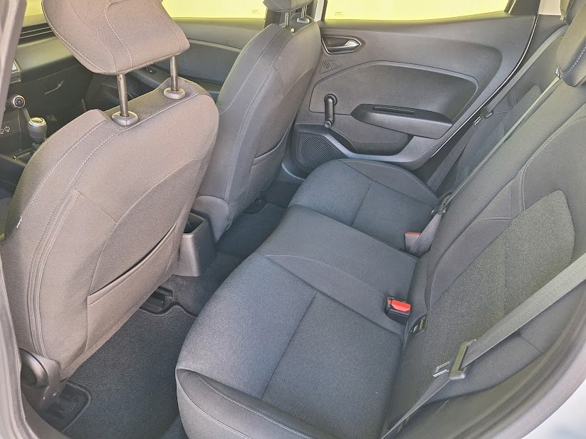 renault-clio-2021-diesel-1461cc