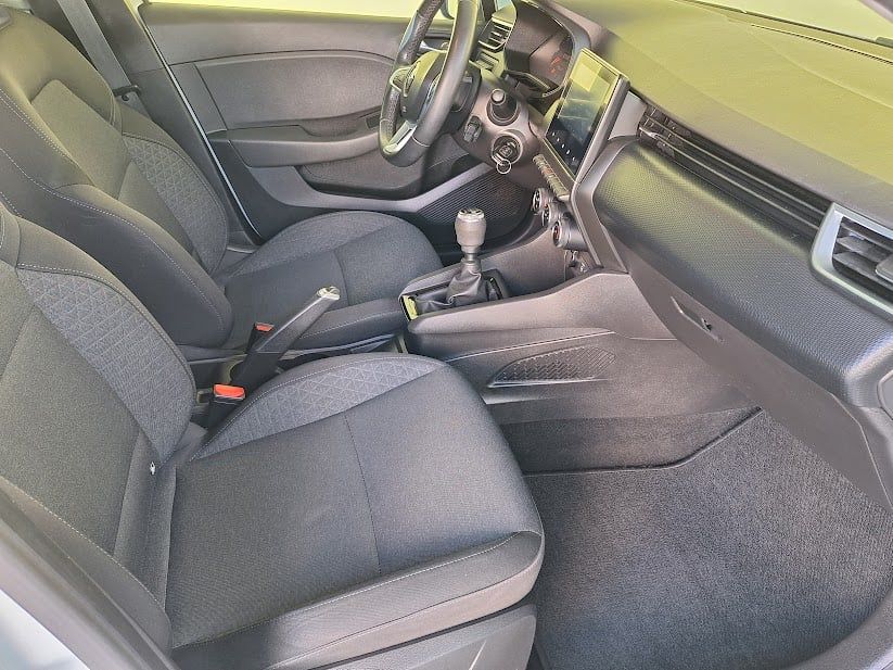 renault-clio-2021-diesel-1461cc