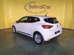 renault-clio-2021-diesel-1461cc