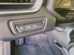 renault-clio-2021-diesel-1461cc