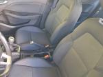 renault-clio-2021-diesel-1461cc