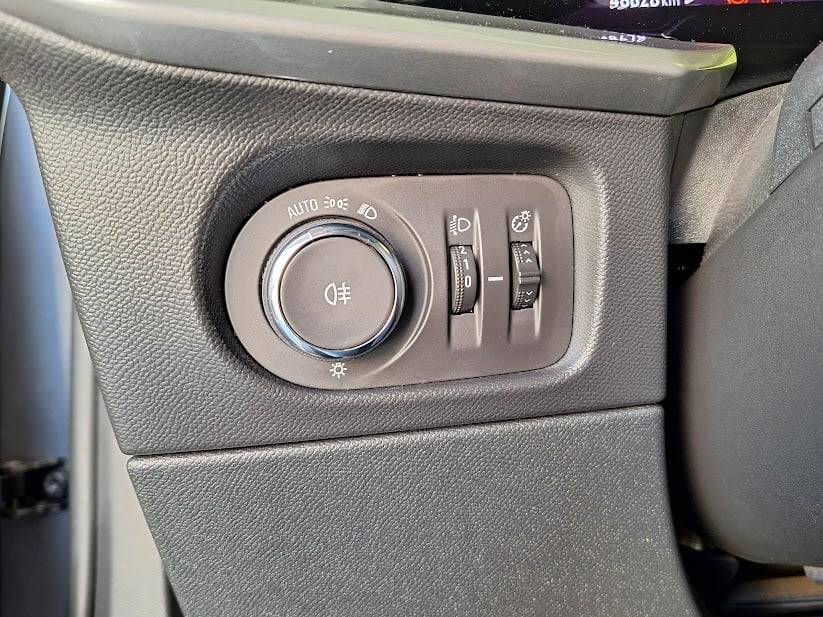 opel-mokka-2024-gasolina-1199cc