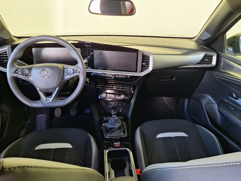 opel-mokka-2024-gasolina-1199cc