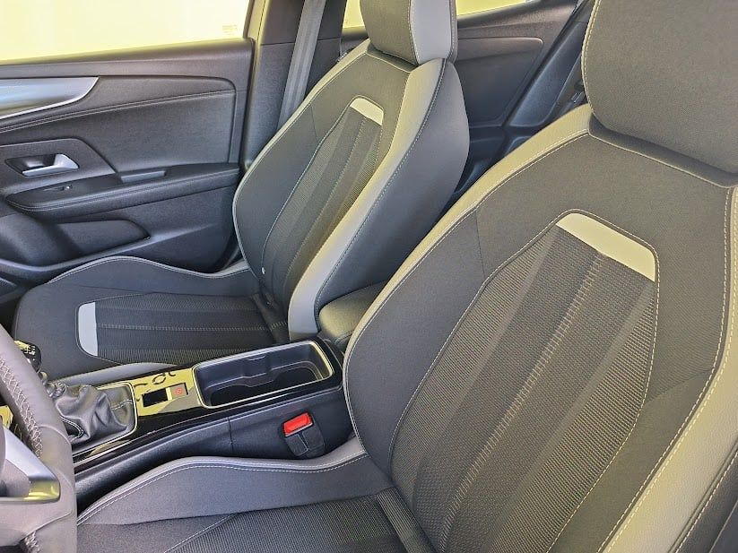 opel-mokka-2024-gasolina-1199cc
