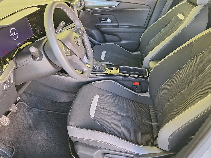 opel-mokka-2024-gasolina-1199cc