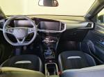 opel-mokka-2024-gasolina-1199cc
