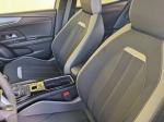 opel-mokka-2024-gasolina-1199cc