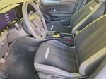 opel-mokka-2024-gasolina-1199cc