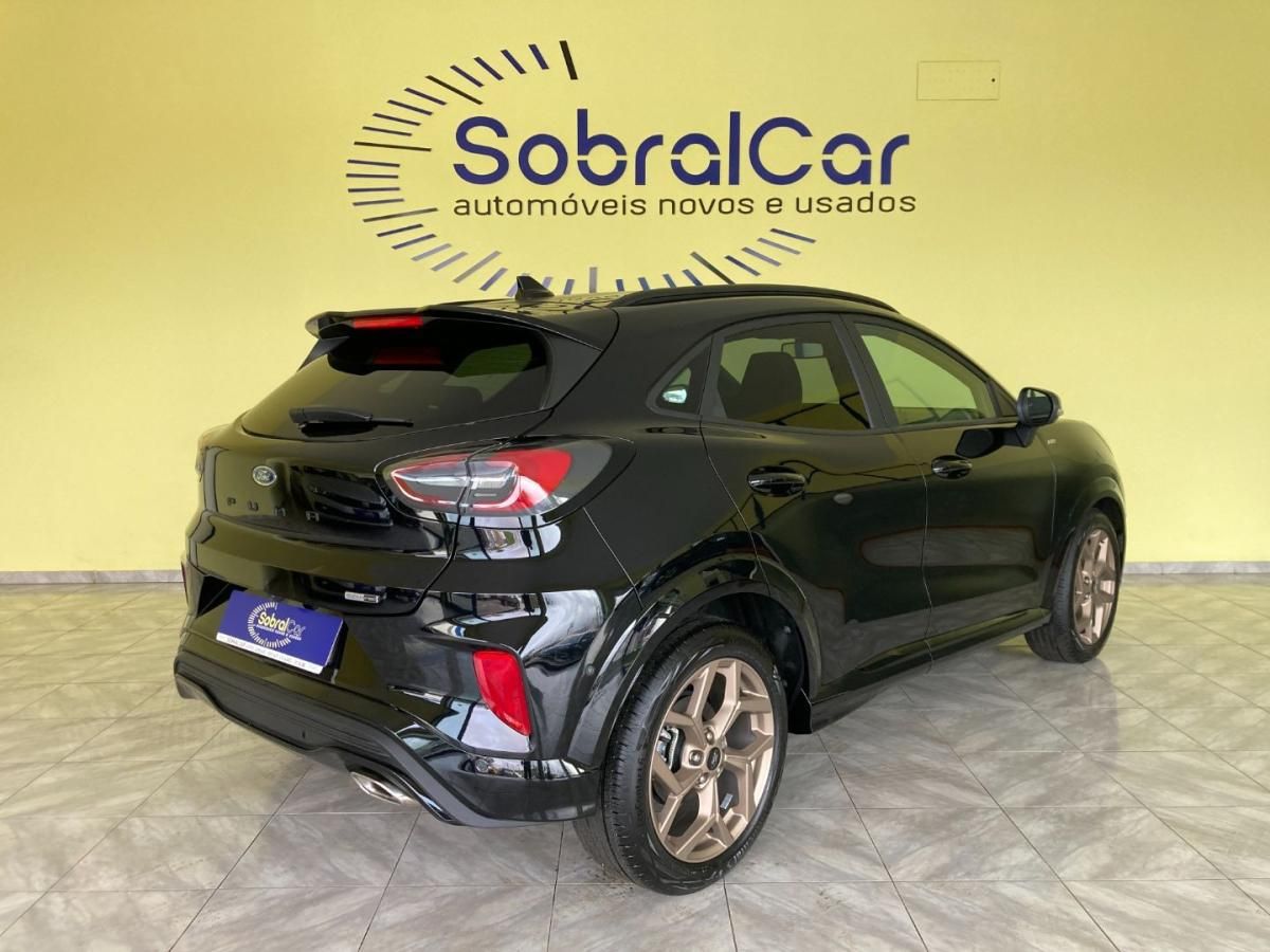 ford-puma-2022-gasolina-998cc