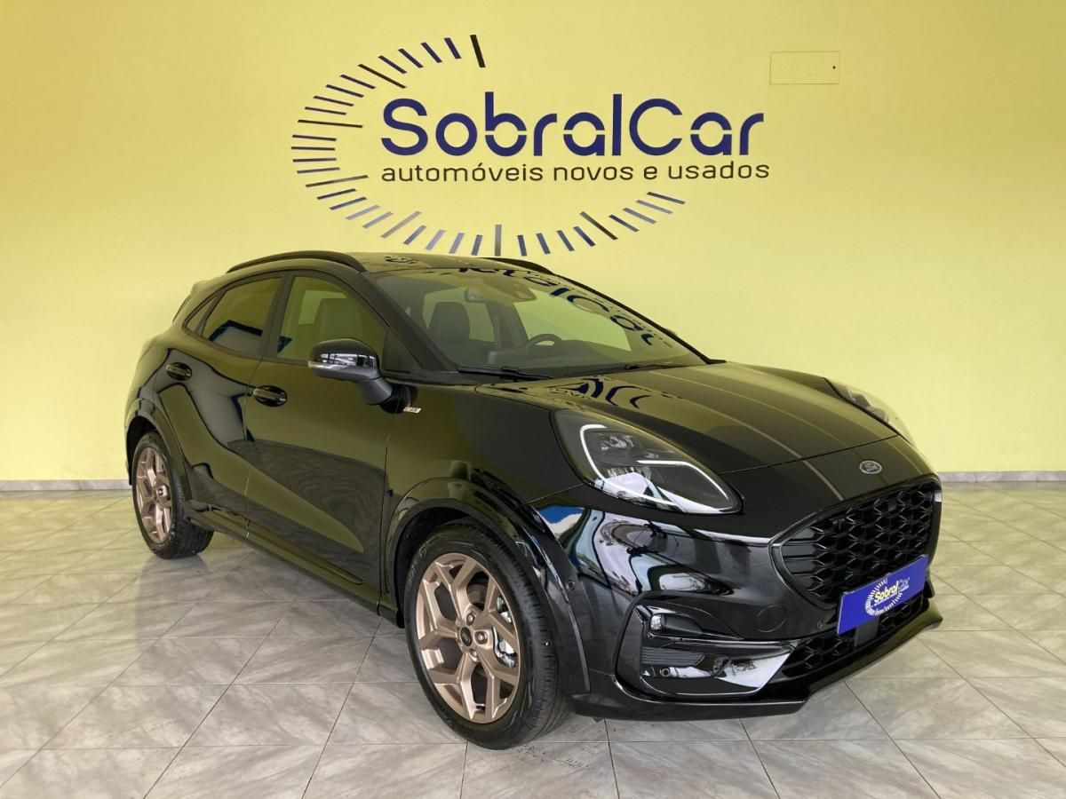 ford-puma-2022-gasolina-998cc