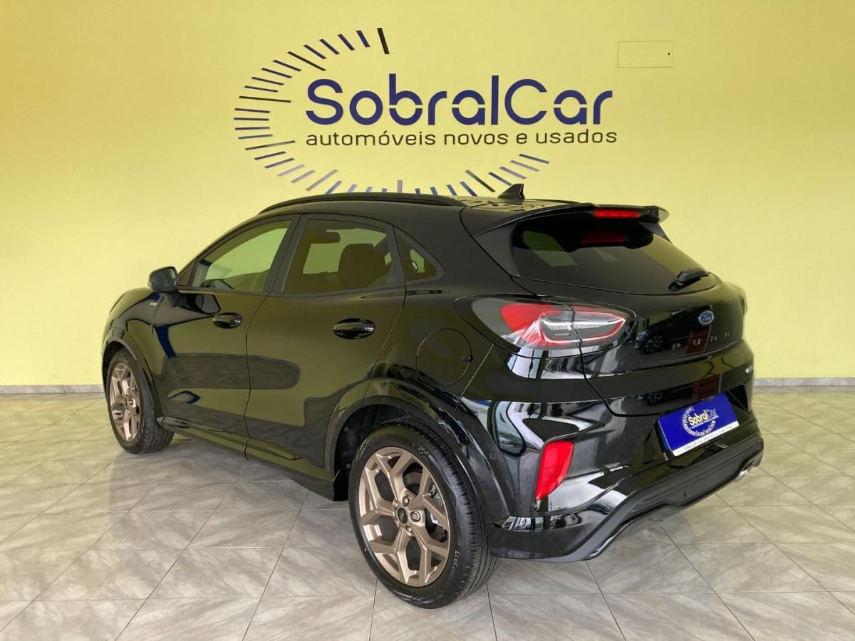 ford-puma-2022-gasolina-998cc