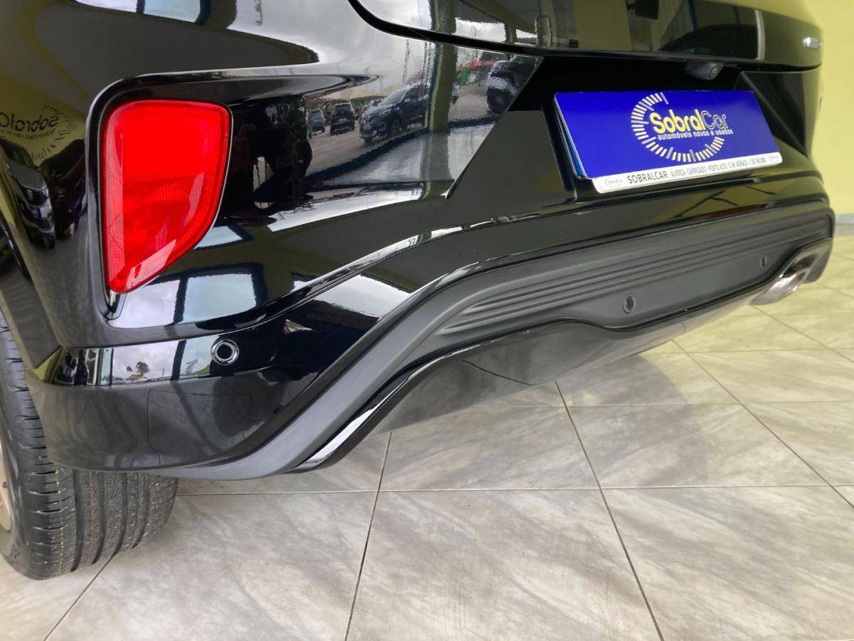 ford-puma-2022-gasolina-998cc