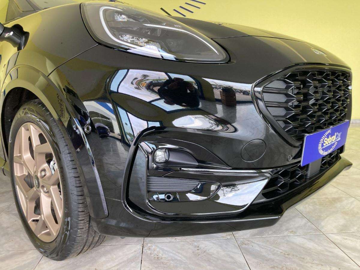 ford-puma-2022-gasolina-998cc