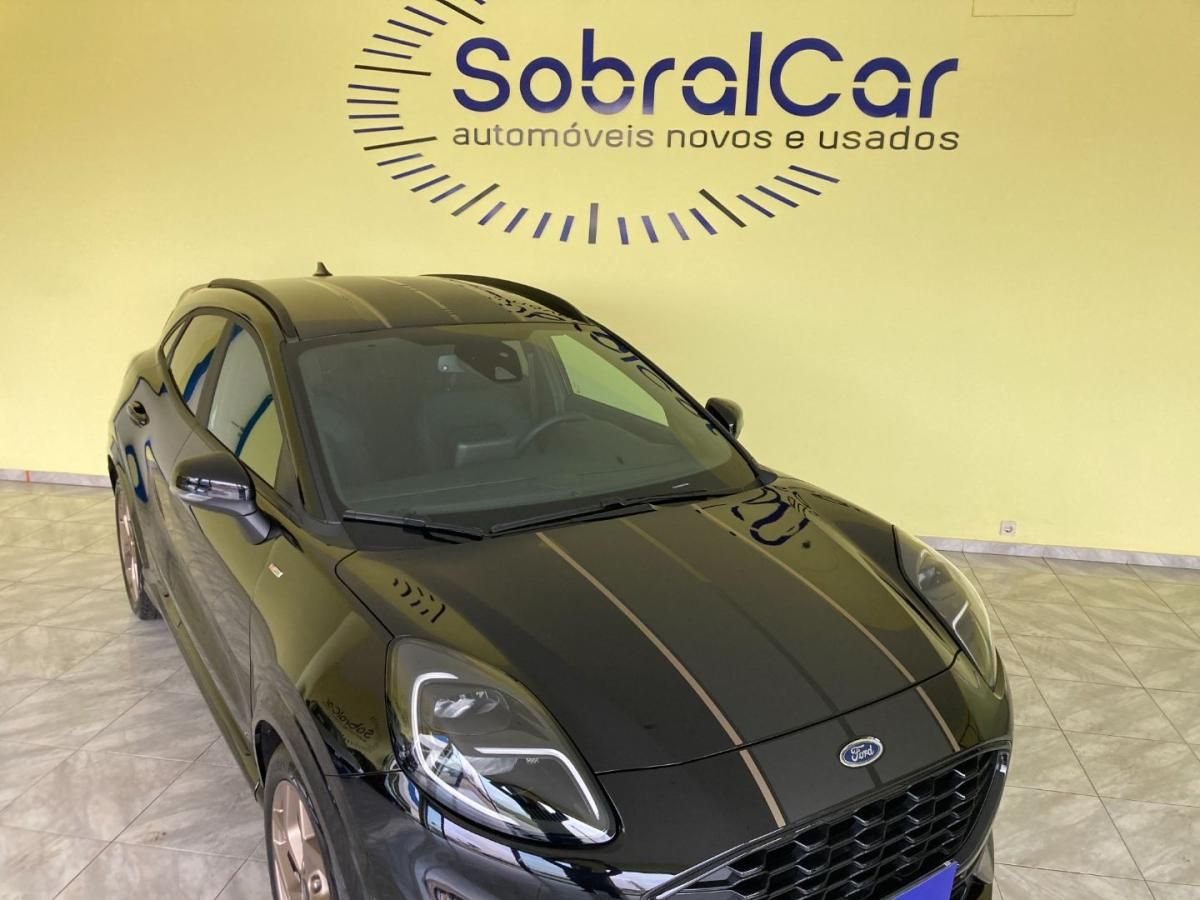 ford-puma-2022-gasolina-998cc