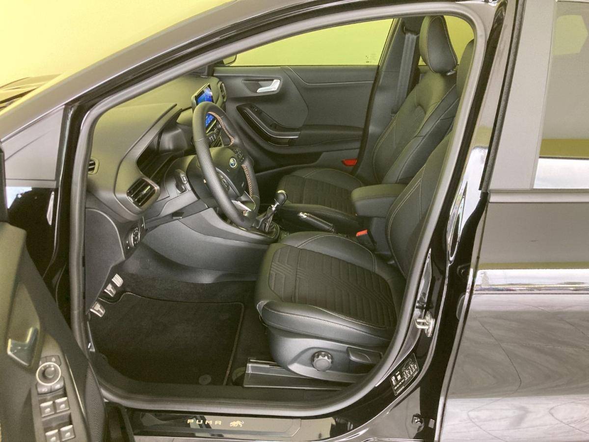 ford-puma-2022-gasolina-998cc