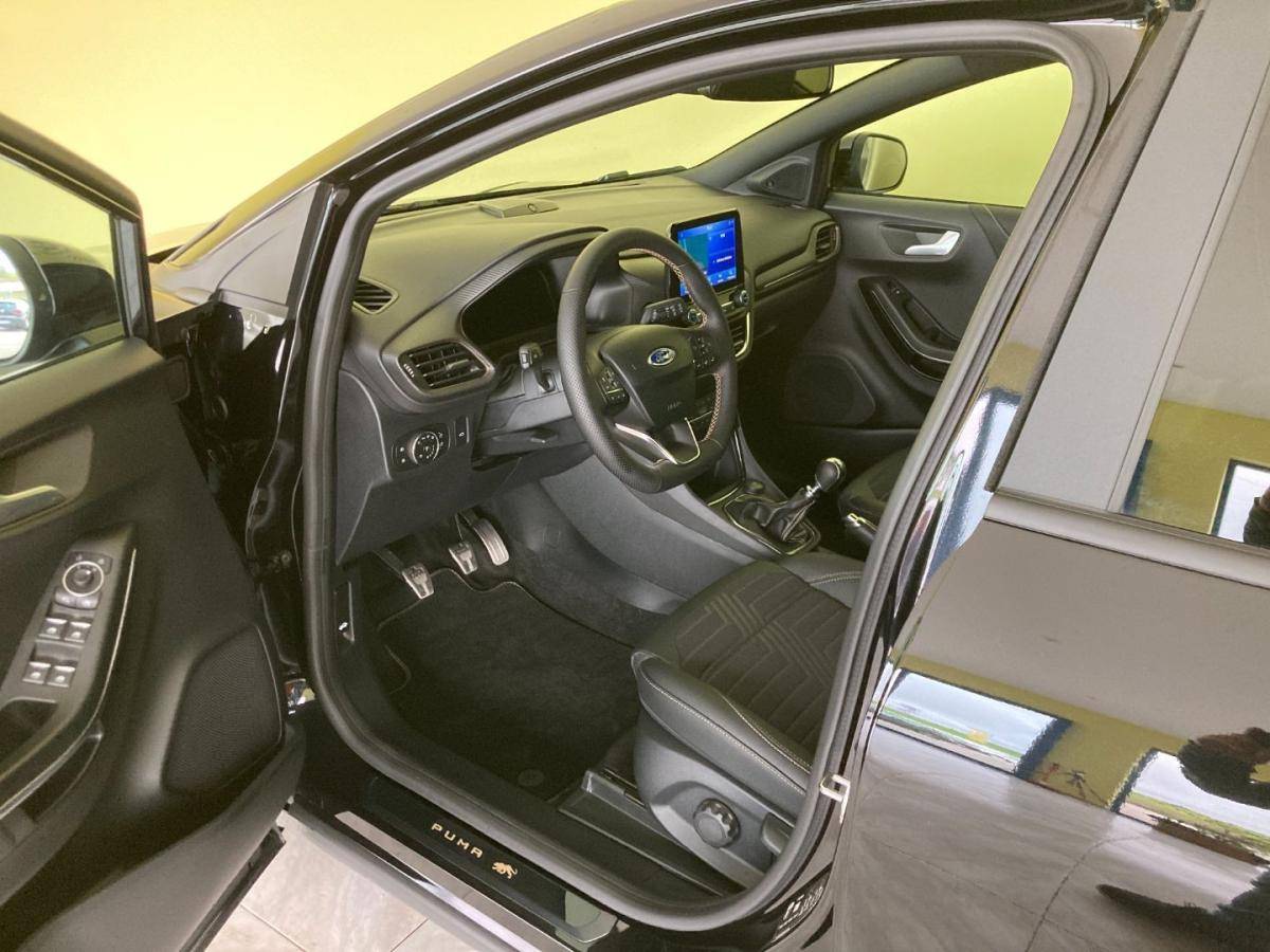 ford-puma-2022-gasolina-998cc