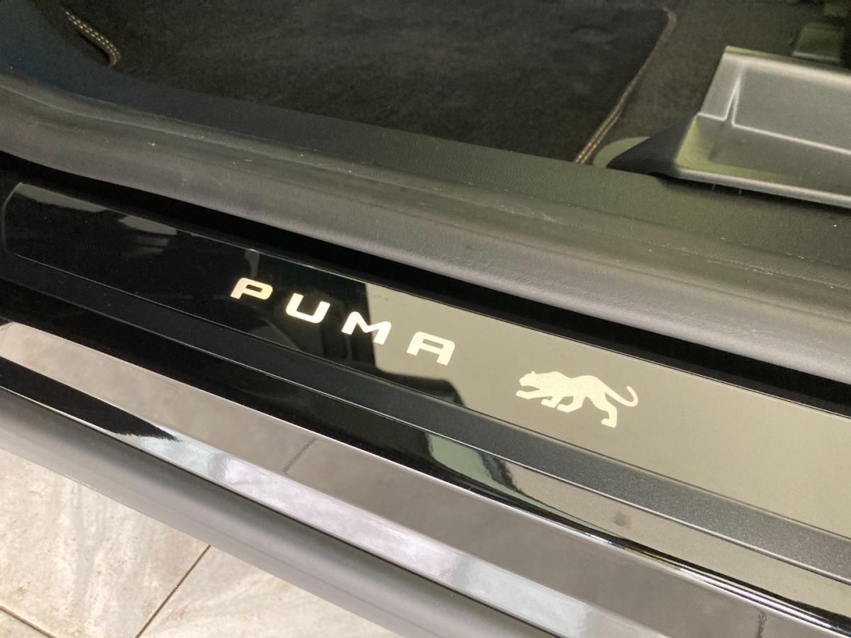 ford-puma-2022-gasolina-998cc