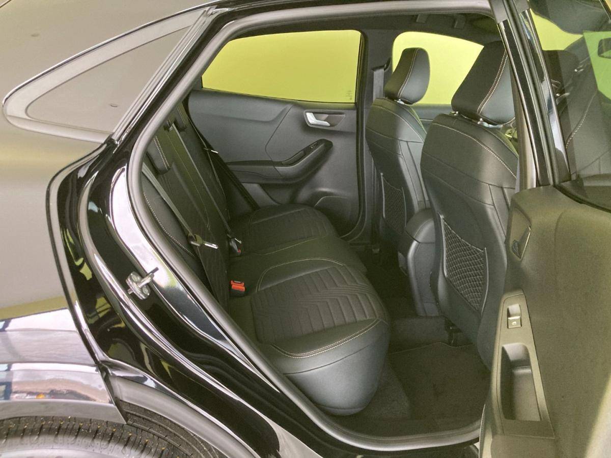 ford-puma-2022-gasolina-998cc