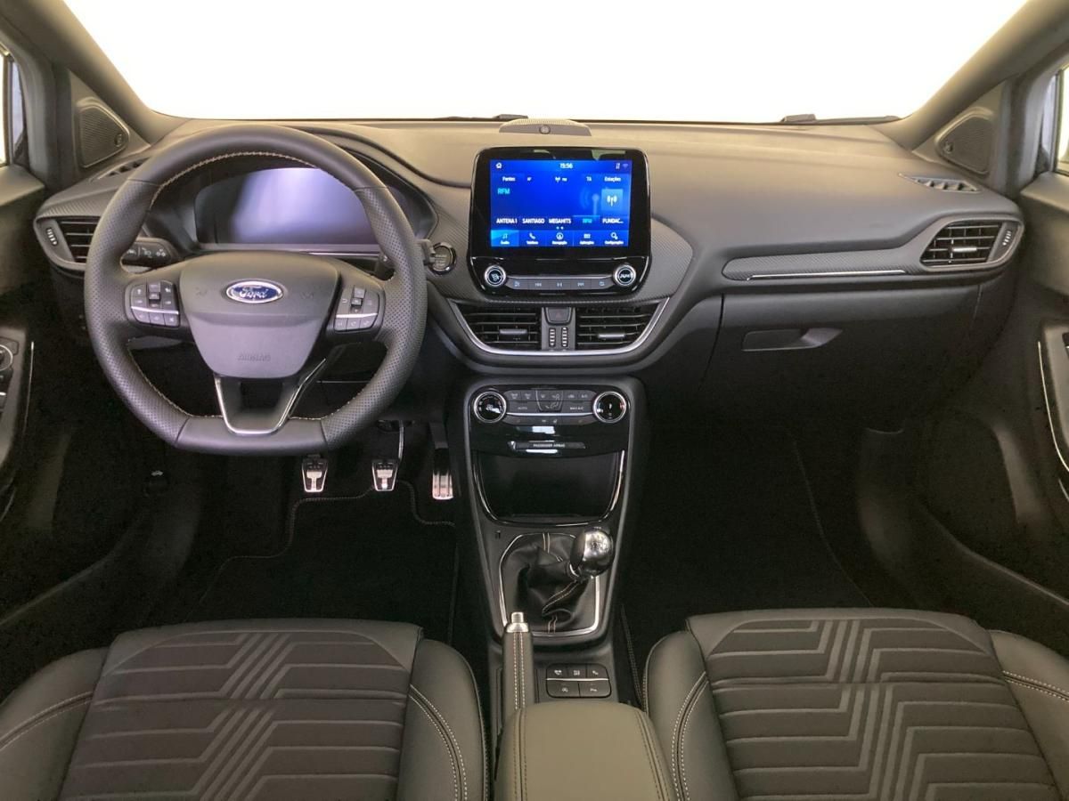 ford-puma-2022-gasolina-998cc