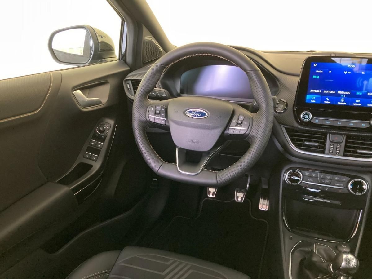 ford-puma-2022-gasolina-998cc