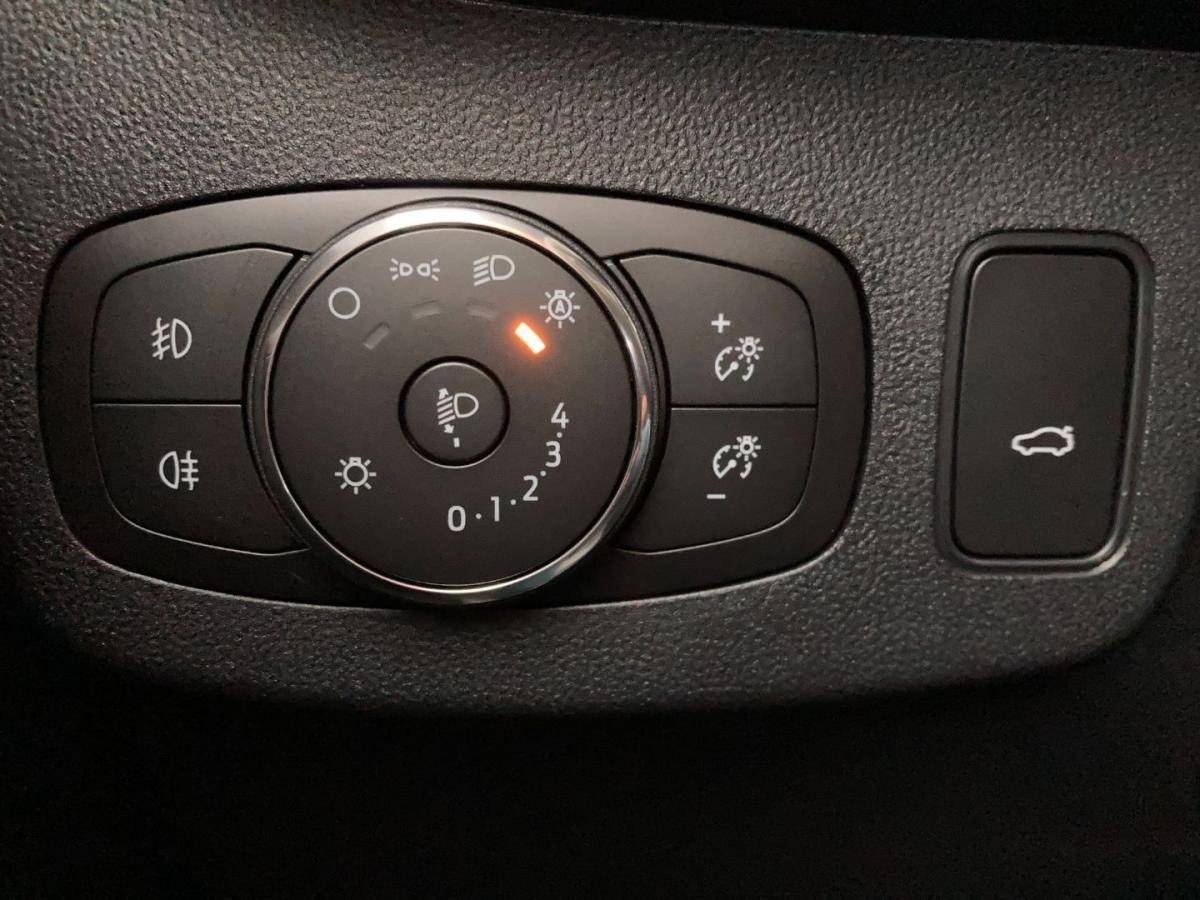 ford-puma-2022-gasolina-998cc