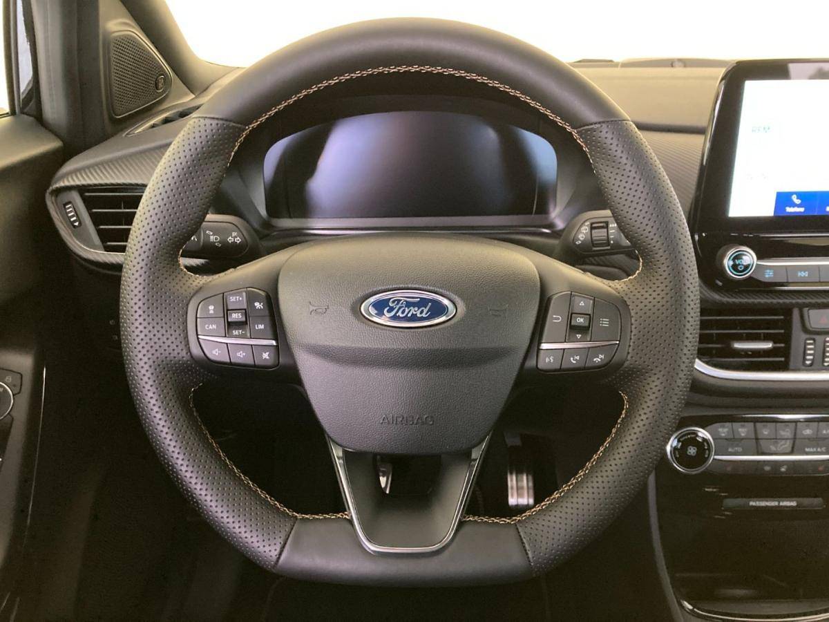 ford-puma-2022-gasolina-998cc