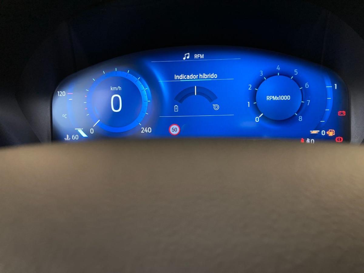 ford-puma-2022-gasolina-998cc