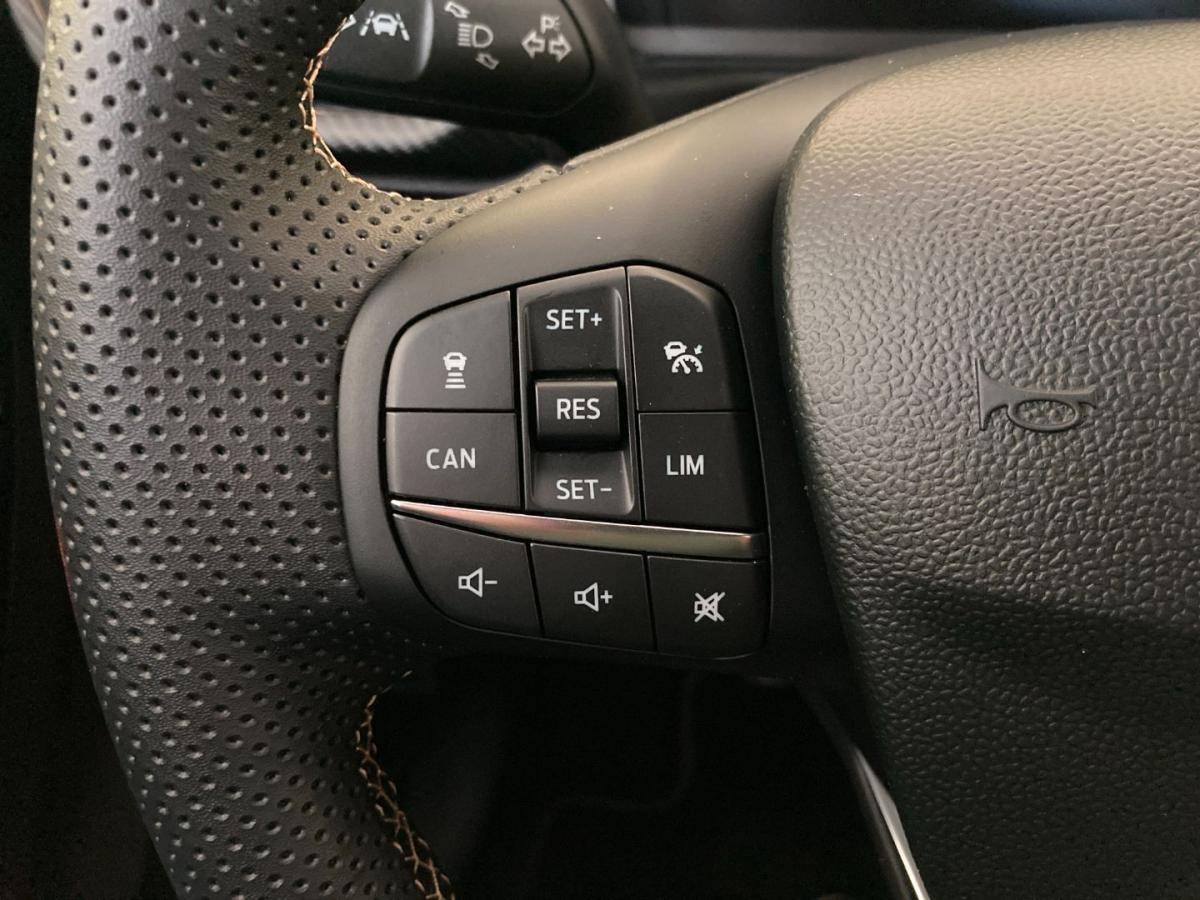 ford-puma-2022-gasolina-998cc