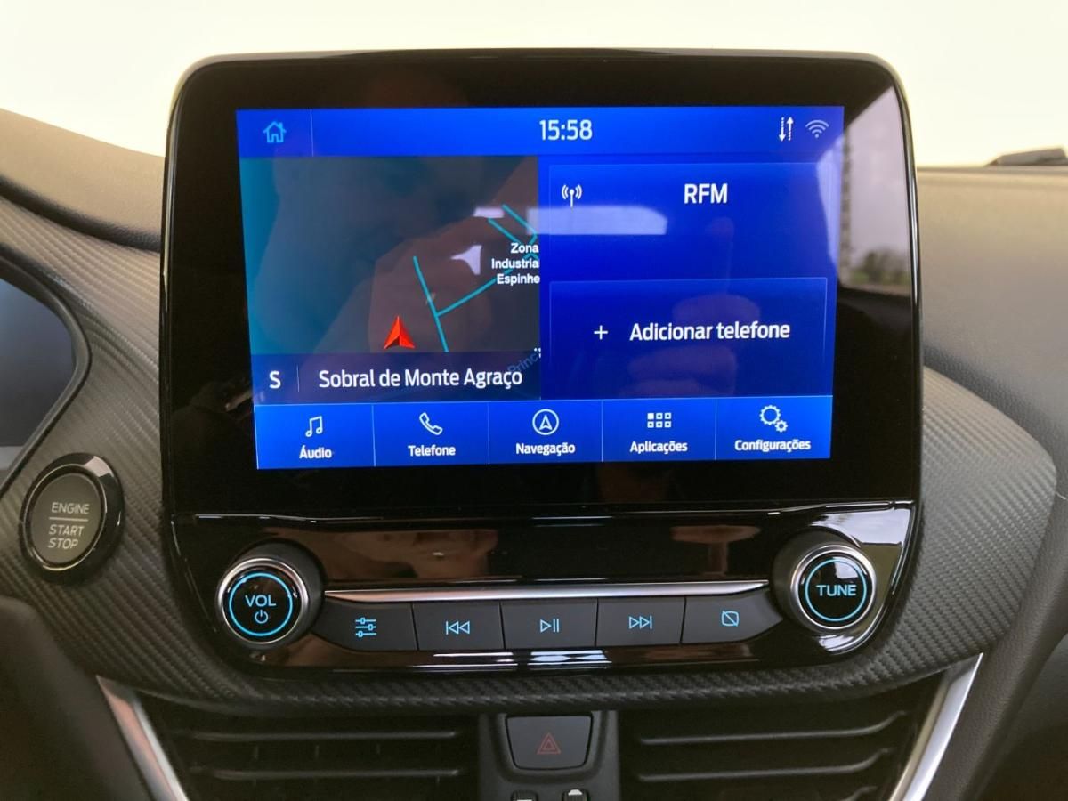 ford-puma-2022-gasolina-998cc