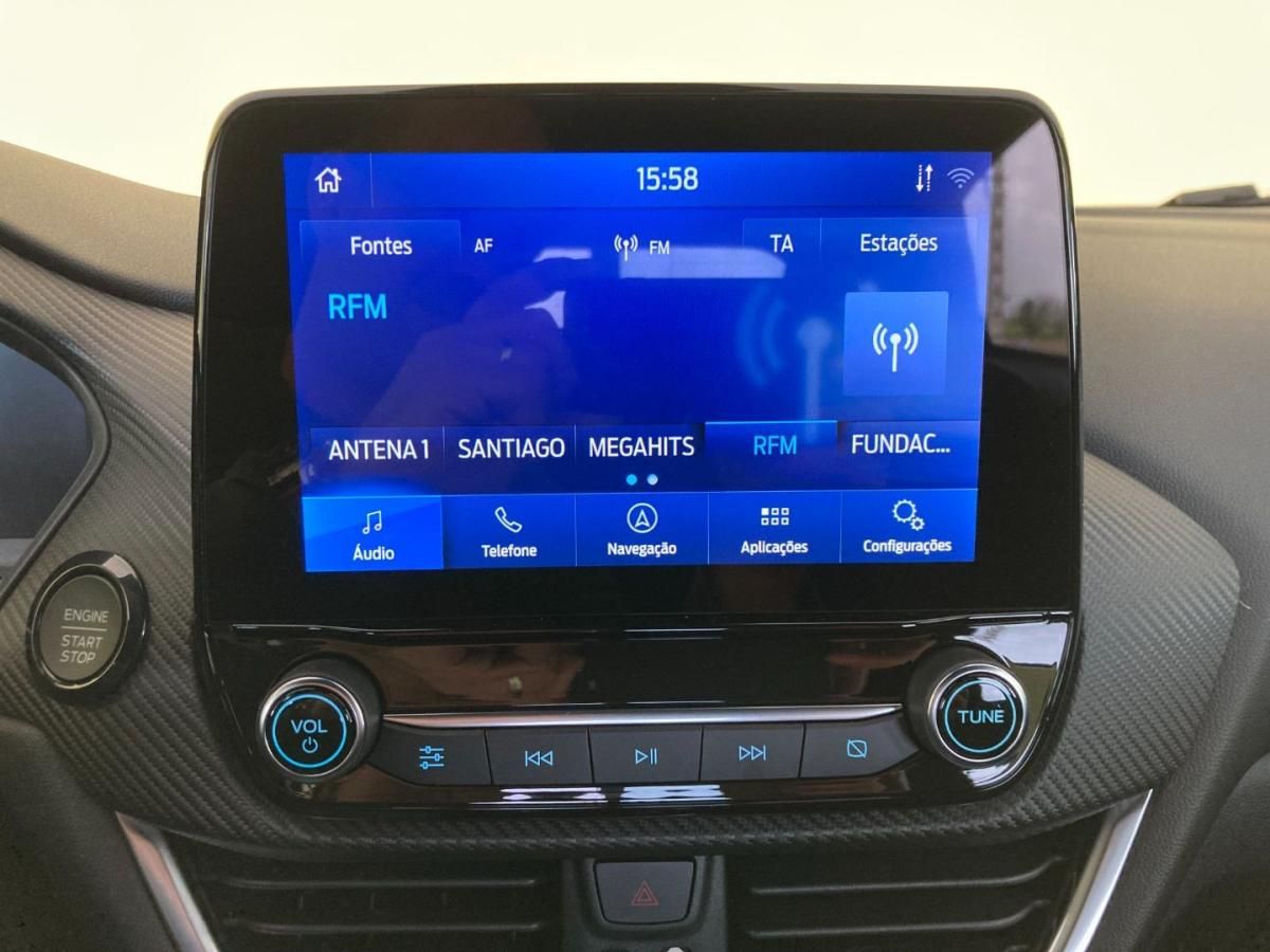 ford-puma-2022-gasolina-998cc