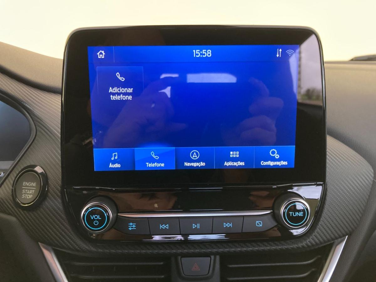 ford-puma-2022-gasolina-998cc