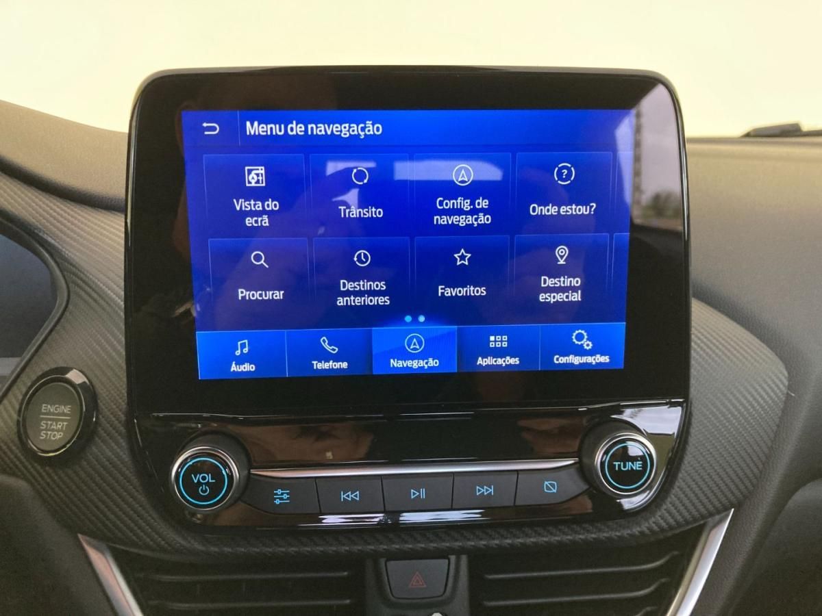 ford-puma-2022-gasolina-998cc