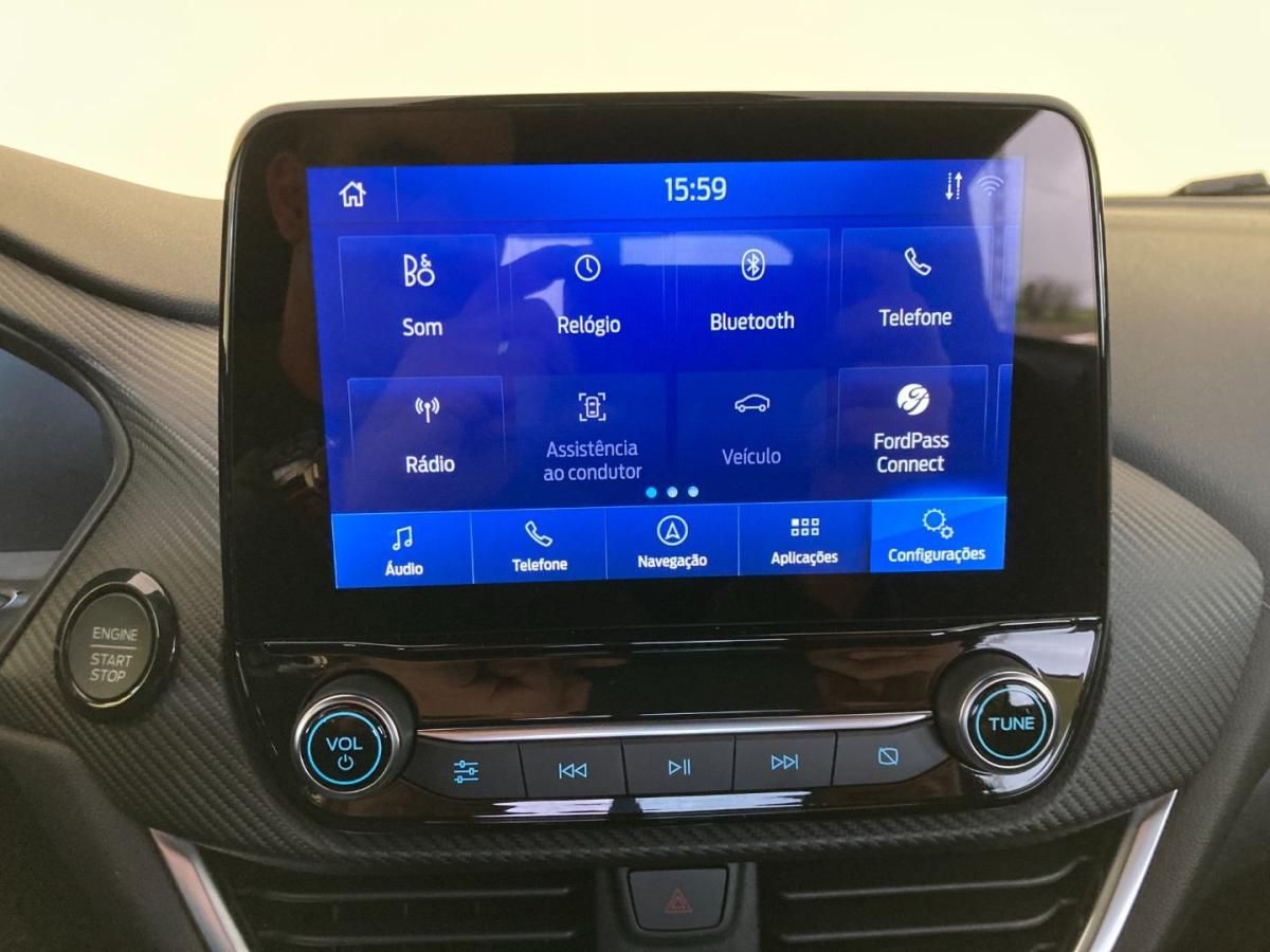 ford-puma-2022-gasolina-998cc