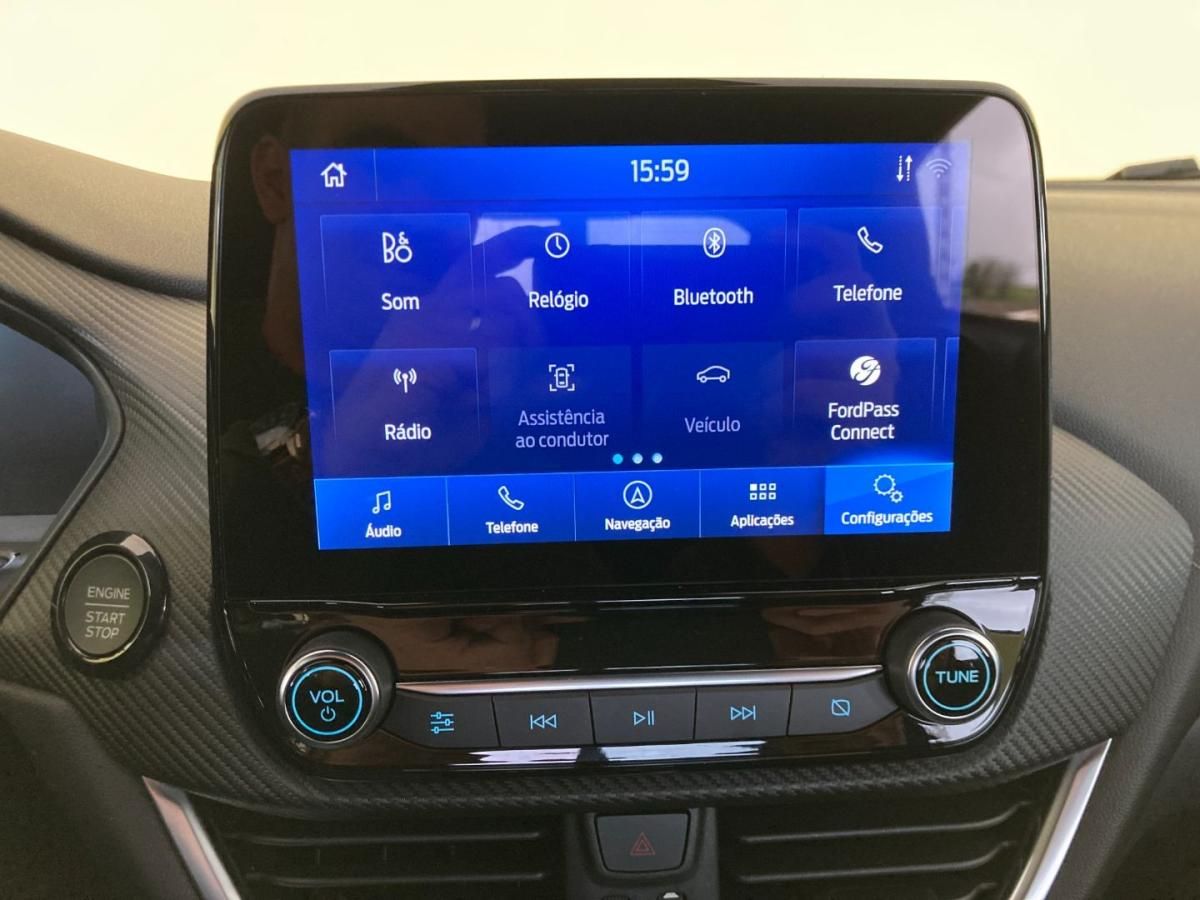 ford-puma-2022-gasolina-998cc