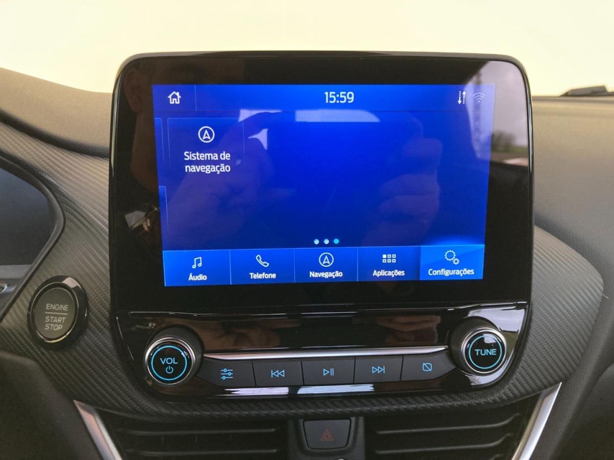 ford-puma-2022-gasolina-998cc