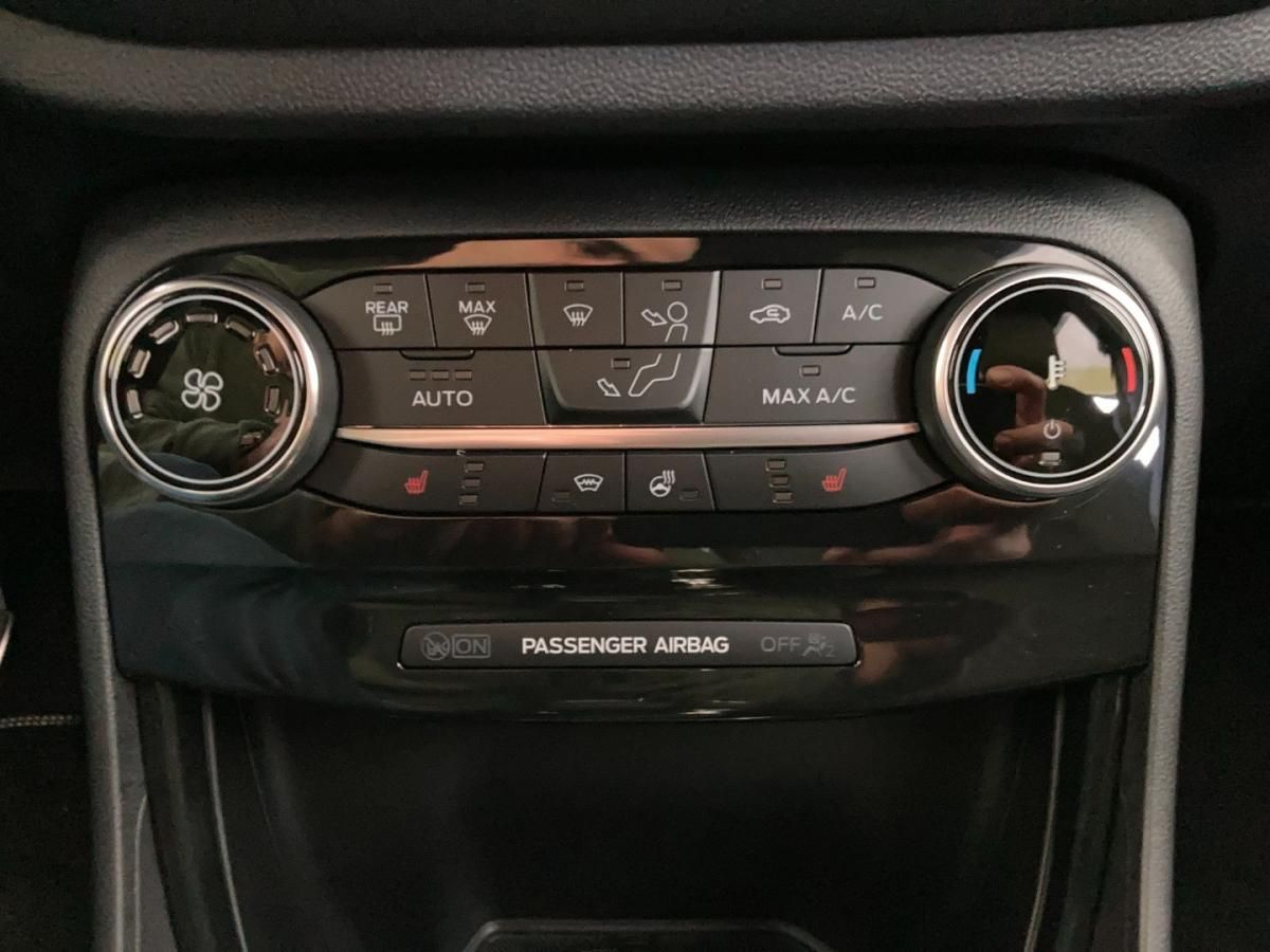 ford-puma-2022-gasolina-998cc
