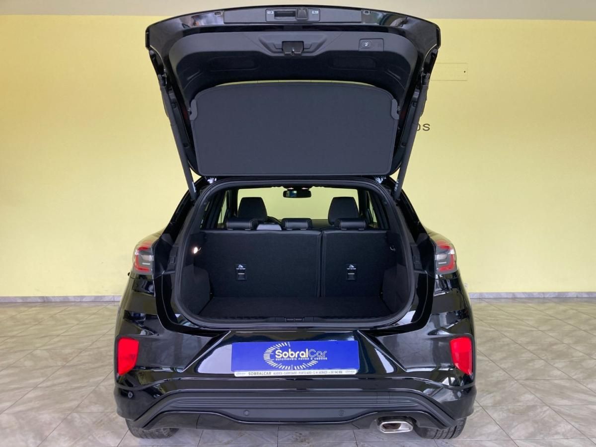 ford-puma-2022-gasolina-998cc