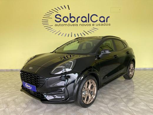 ford-puma-2022-gasolina-998cc