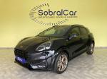 ford-puma-2022-gasolina-998cc