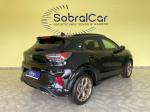 ford-puma-2022-gasolina-998cc