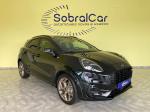 ford-puma-2022-gasolina-998cc