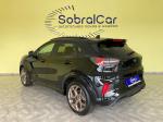 ford-puma-2022-gasolina-998cc
